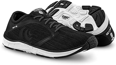 topo shoes amazon