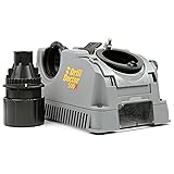 Drill Doctor DD500X Twist Drill Bit Sharpener