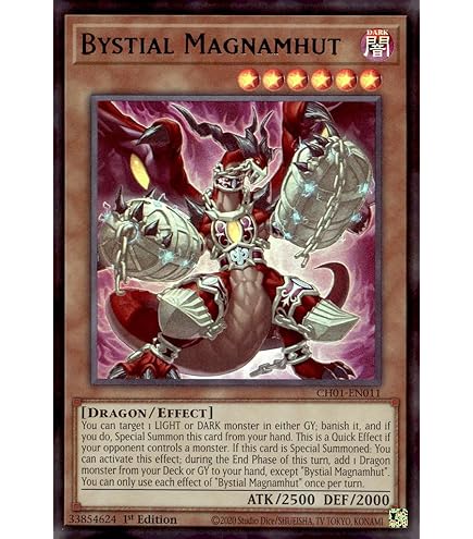 Dogmatika Ecclesia, the Virtuousシークレットレア Dogmatika Ecclesia, the Virtuous (Secret Rare) - 25th Anniversary