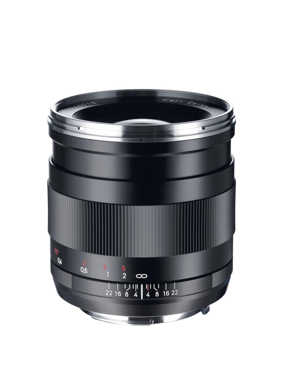 Carl Zeiss Distagon T*2/25 ZE DISTAGONT2-25ZE   B007NBFA6I