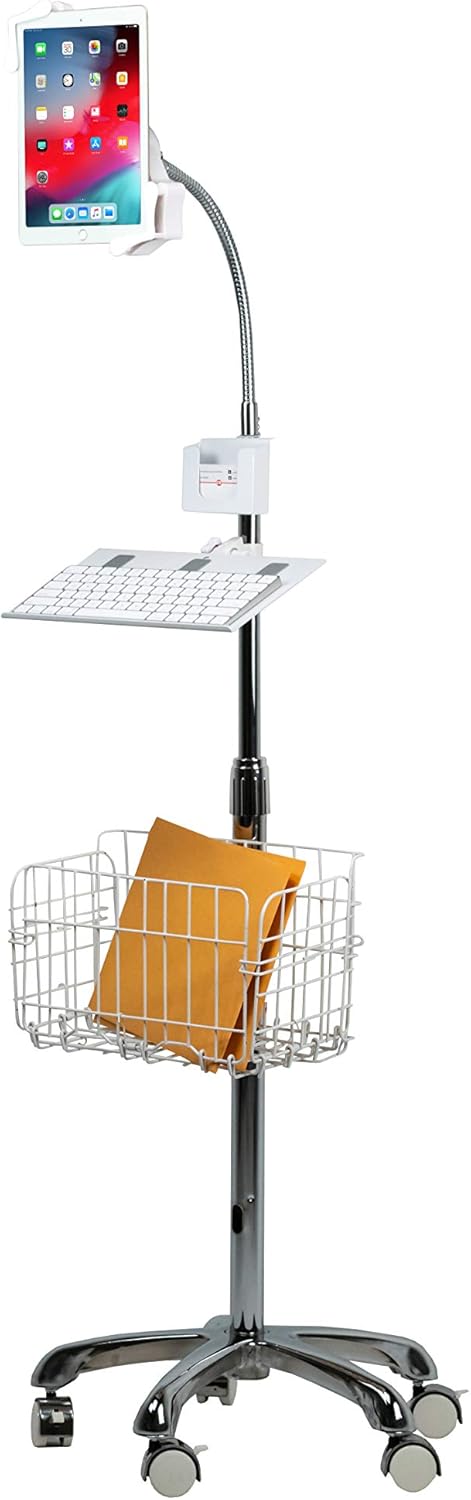 Best Tv Stand Storage Basket
