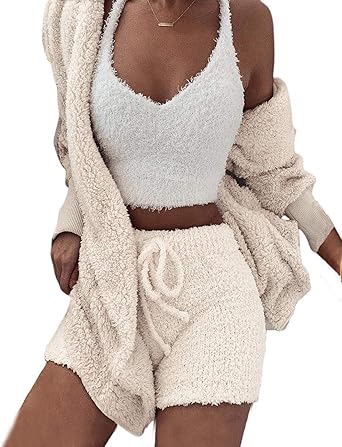 annapurna featherless down hooded jacket