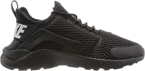 nike air huarache ultra amazon