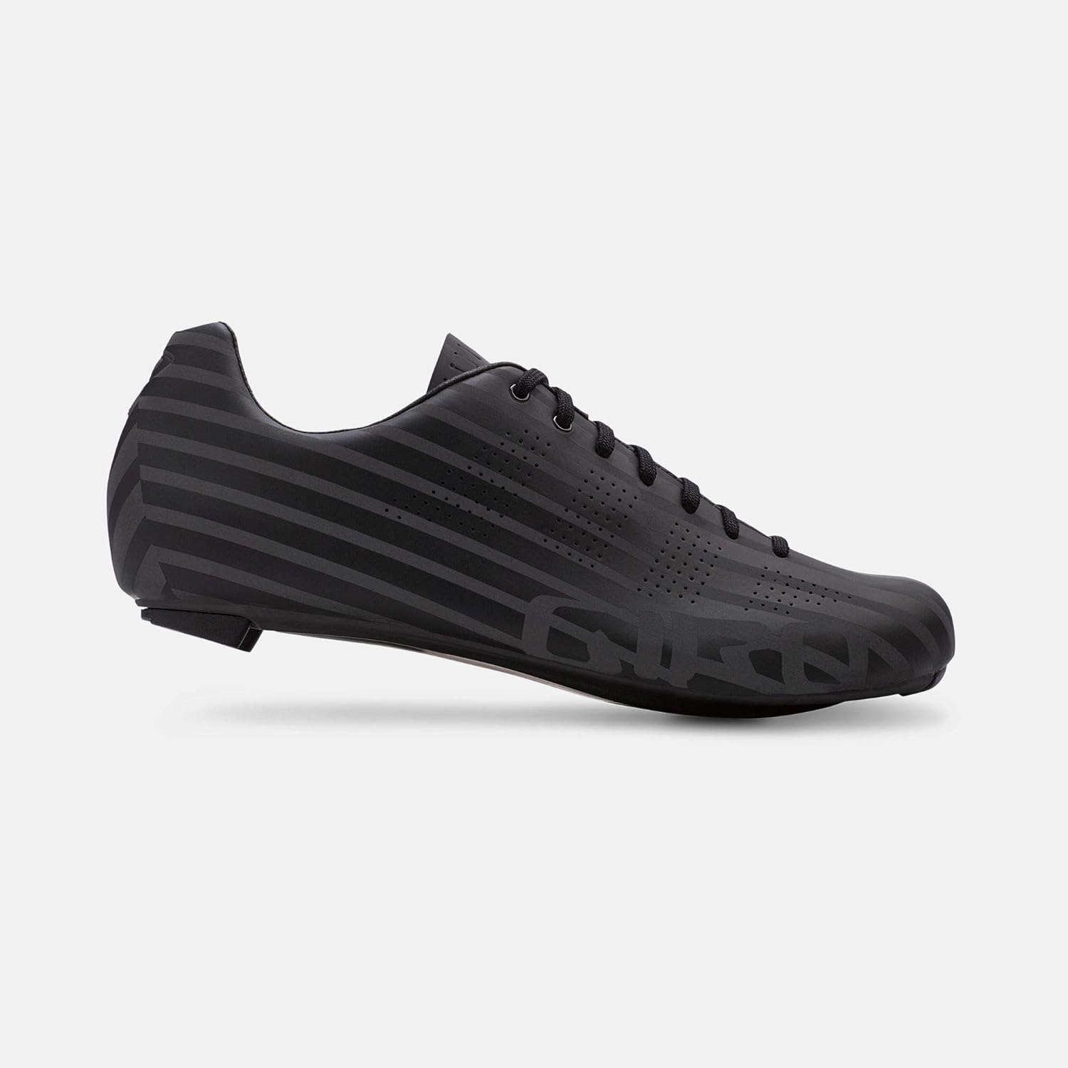 giro empire acc black white