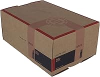 puncture proof bike tubes