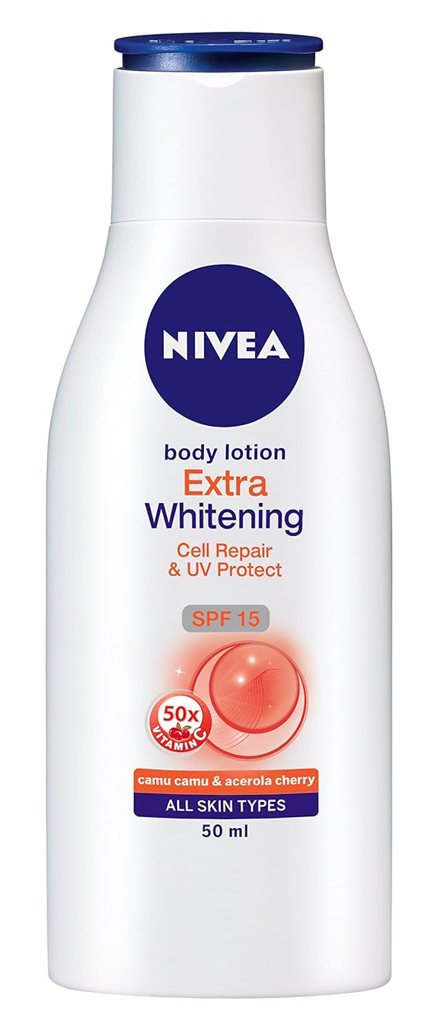 disaar vitamina c hyaluronic acid