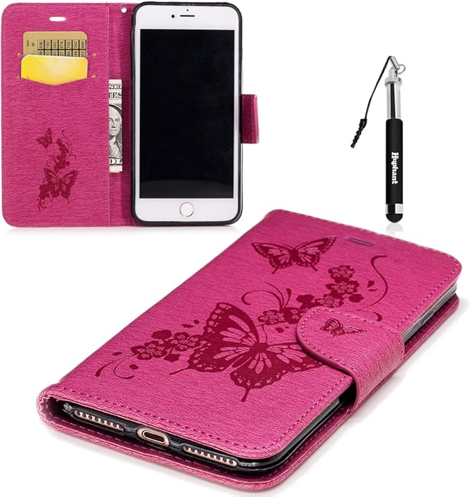 Womens Clothing Womens Fashion Boden Us