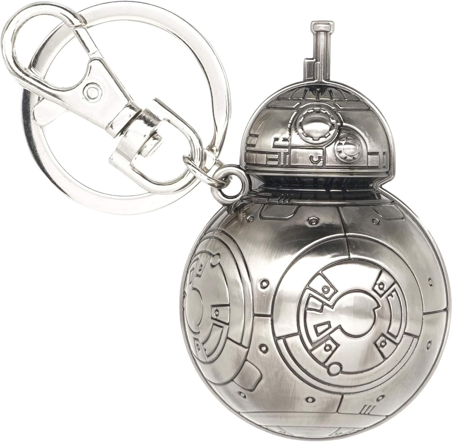 bb8 keyring