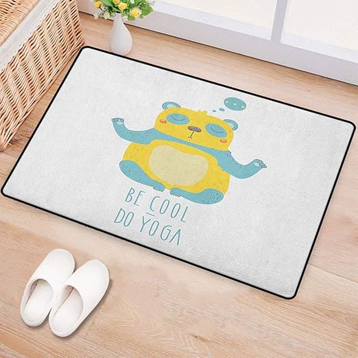 Dibujos Para Puertas De Baños De Niños - Importancia de Niño