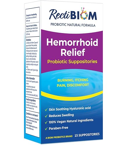 glutathione suppositories for skin lightening Amazon.com: High Potency 500mg Reduced L-Glutathione (Setria Brand) +  Probiotic Suppository. Maximum Bioavailable Glutathione Formulation with  Powerful Antioxidant Properties. : Health & Household