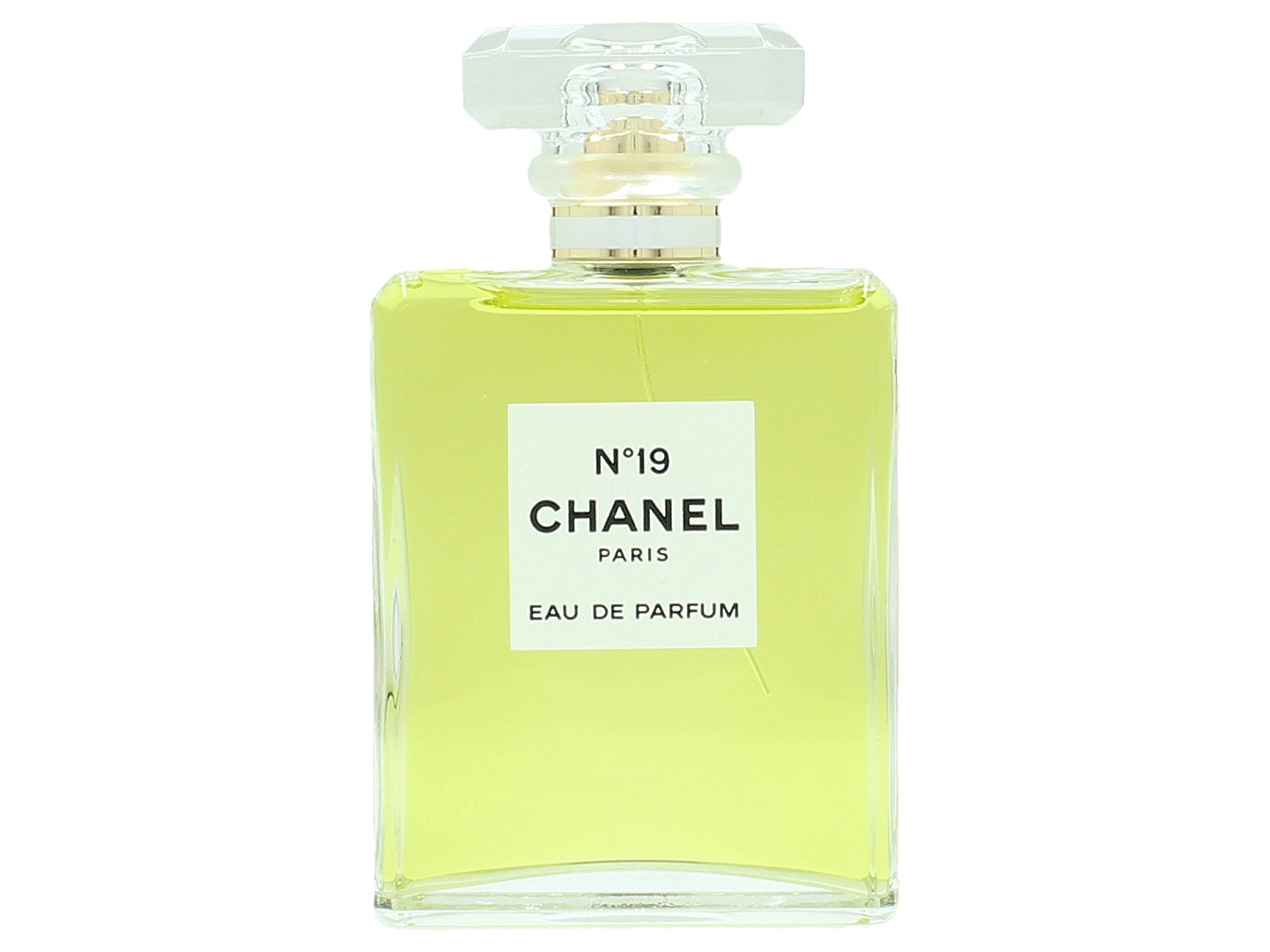 chanel jersey perfume price