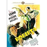 Roberta (1935)