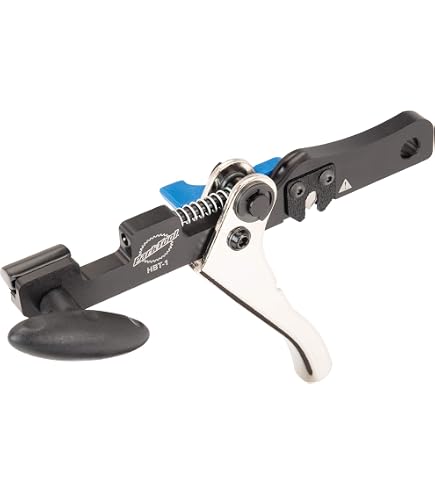 Amazon.com: Park Tool Digital Scale - DS-1 One Color, One Size