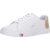 Tommy Hilfiger Women's Lune Sneakers