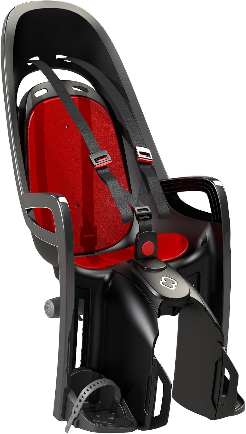 hamax mount
