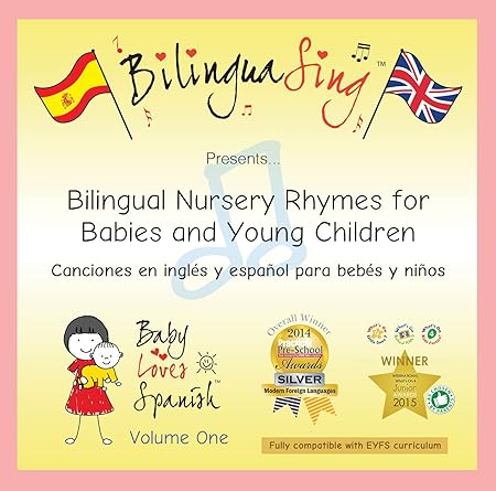 Numero 1 En Canciones En Espanol Para Bebes Canciones Infantiles Traducidas Al Espanol Y Al Numero 1 En Canciones En Espanol Para Bebes Canciones Infantiles Traducidas Al Espanol Y Al