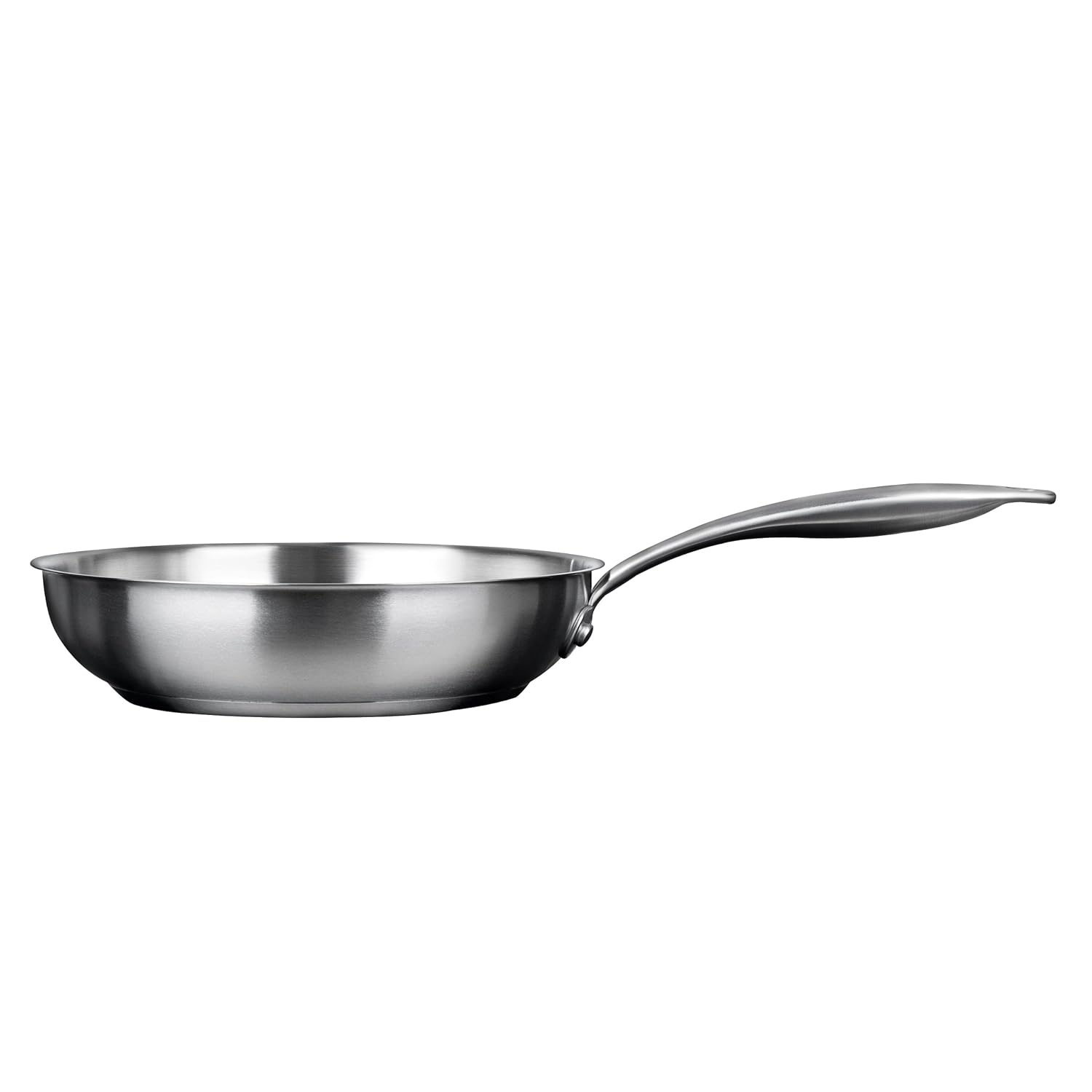 Best last minute breakfast casseroles