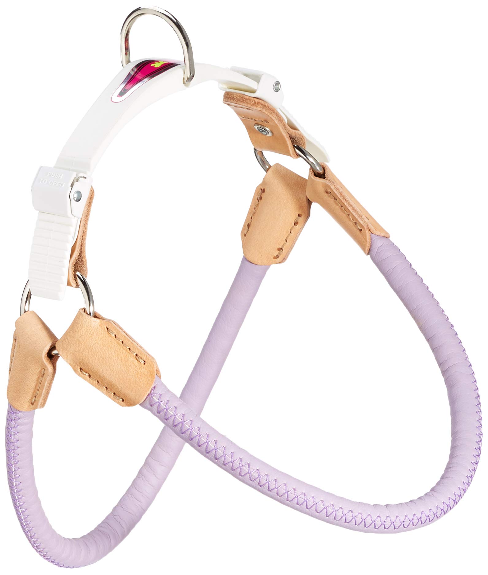 Ferplast Pet Items, Black, One Size