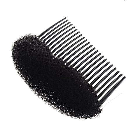 Buy Rimeet Hair Styler Volume Bouffant Beehive Shaper Bumpits Bump