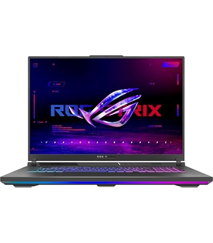 【限定】ASUSトランスペアレントシルバ☘Ryzen5☘NVMe512GB☘️ 限定】ASUSトランスペアレントシルバ☘Ryzen5☘NVMe512GB