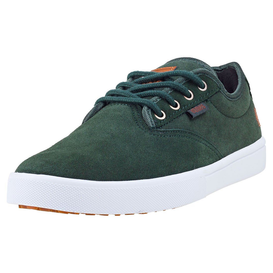 etnies jameson slw