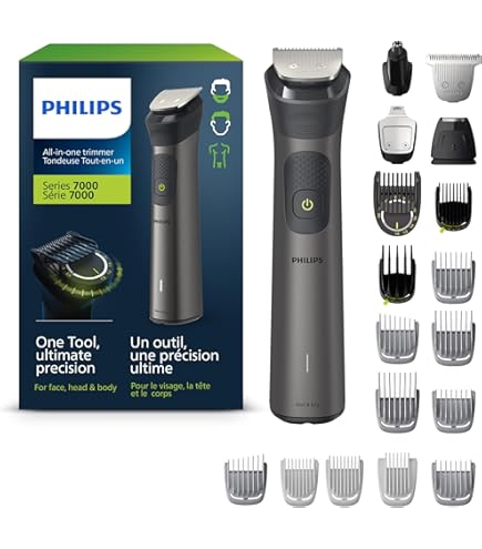 Panasonic ER-SC61-K [Hair Cutter Professional Grade] Black AC100V