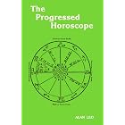 The Progressed Horoscope