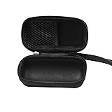 for TicPods Free Headphone Storage Bag Cover Case