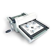 Sizzix Big Shot Pro
