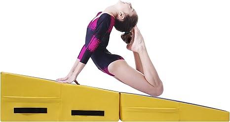 cclife gymnastics mat
