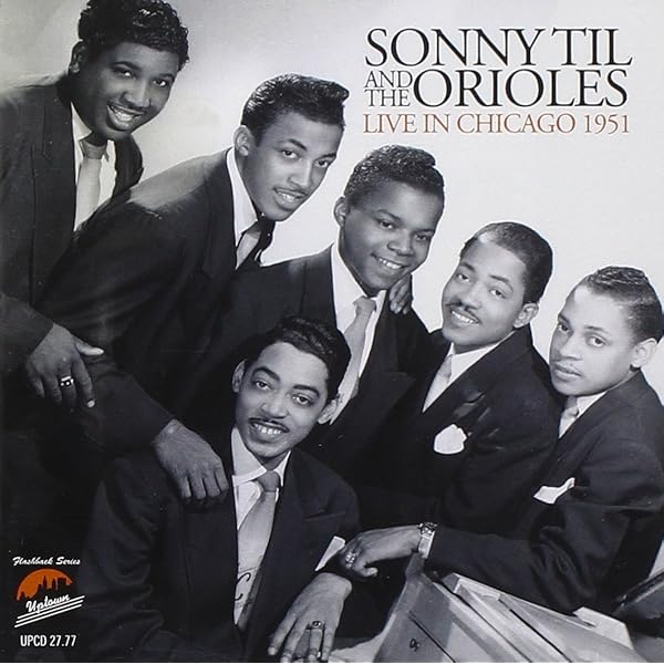 (未使用･未開封品)Blue Magic Live in Concert [DVD] Amazon.com: Blue Magic: Live in Concert [DVD] : Richard Pratt