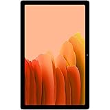 Samsung Galaxy Tab A7 10.4 Wi-Fi 32GB Gold (SM-T500NZDAXAR)