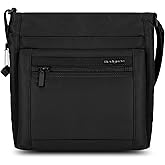 Hedgren womens Orva Crossbody