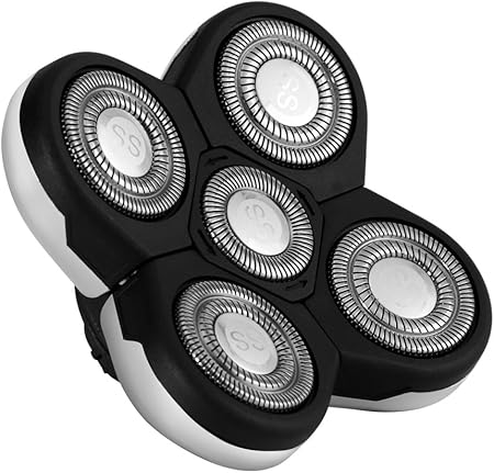 Skull shaver replacement blade Clearance