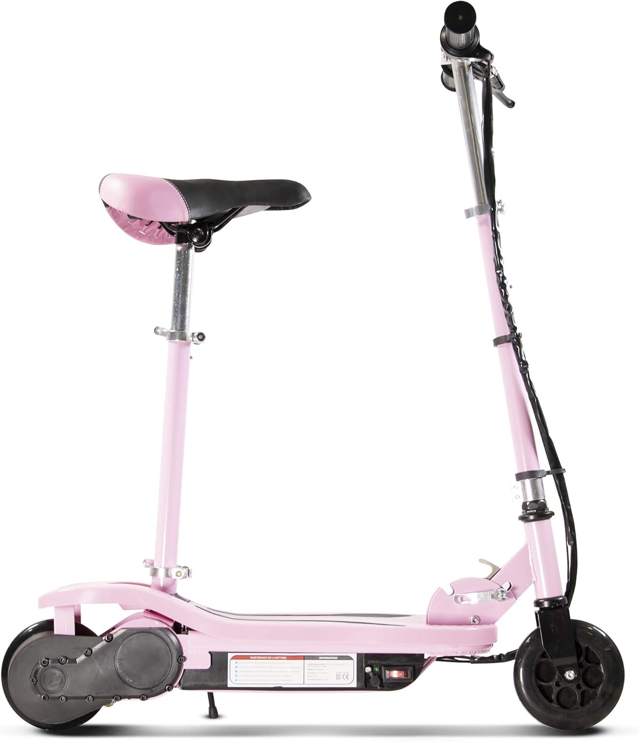 1 W Guidon Et Selle Reglable En Hauteur Piki Trottinette Electrique Enfant Avec Siege Ever Pliable Et Legere Sports Et Loisirs Trottinettes Agri Khoramdareh Ir 1 W Guidon Et Selle Reglable En Hauteur Piki Trottinette Electrique Enfant Avec Siege Ever Pliable Et Legere Sports Et Loisirs Trottinettes Agri Khoramdareh Ir