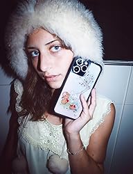 Wildflower Cases - Mice Friends, Compatible with