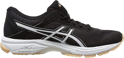 amazon asics womens running shoes