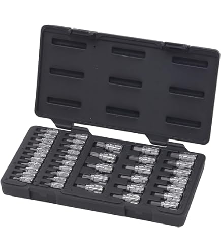 Amazon.com: GEARWRENCH 1/4