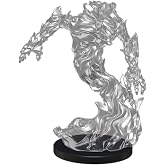 WizKids Games WZK73354 Accessories