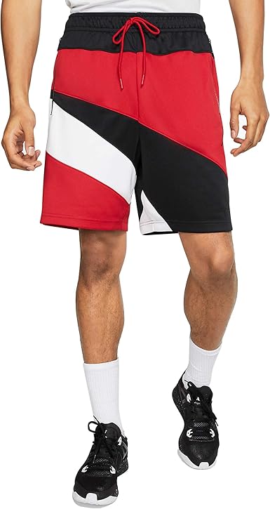 jordan jumpman store