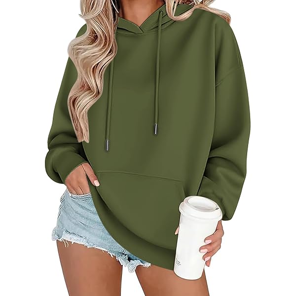 Sudadera Con Capucha Para Mujer Estilo Casual Cierre De Cremallera Manga Larga Cómoda Para Gimnasio Deporte Moda De Otoño