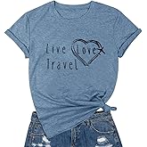 Women Probably Late for Something Shirt with Sayings Letter Printed Graphic Workout Athletic Loose Fitting Tee Tops