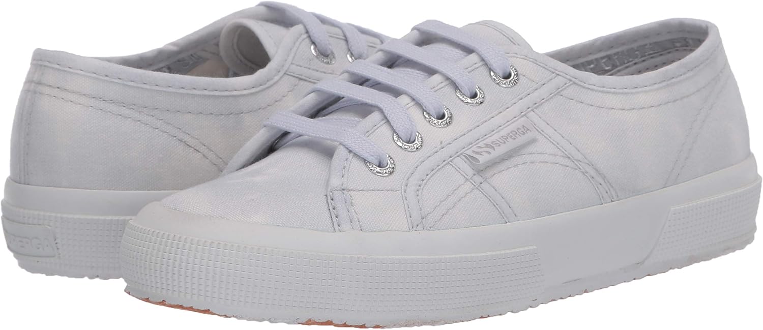 superga hawaiian floral sneakers