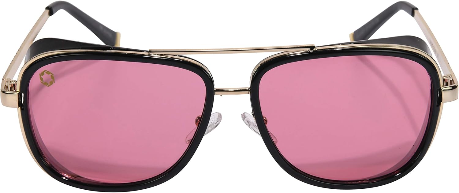 unisex designer sunglasses