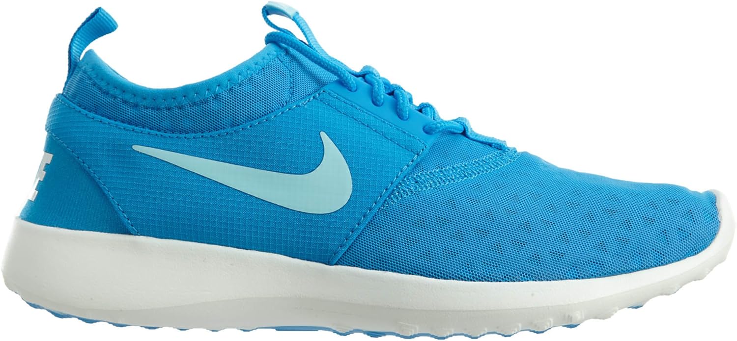 nike juvenate nordstrom