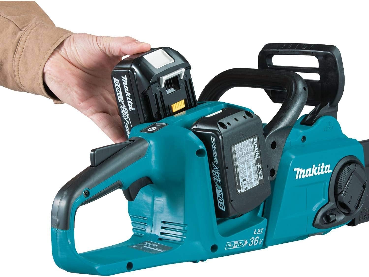 https://images-na.ssl-images-amazon.com/images/I/71aUejtZhtL._AC_SL1500_.jpg