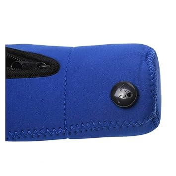 ELECTROPRIME 12v Universal Car Travel Food Water Bottle Cup Warmer Heater for Baby Kids X8C2