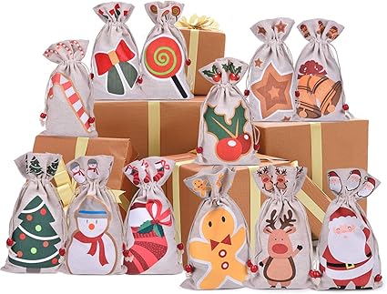 regalos de navidad amazon