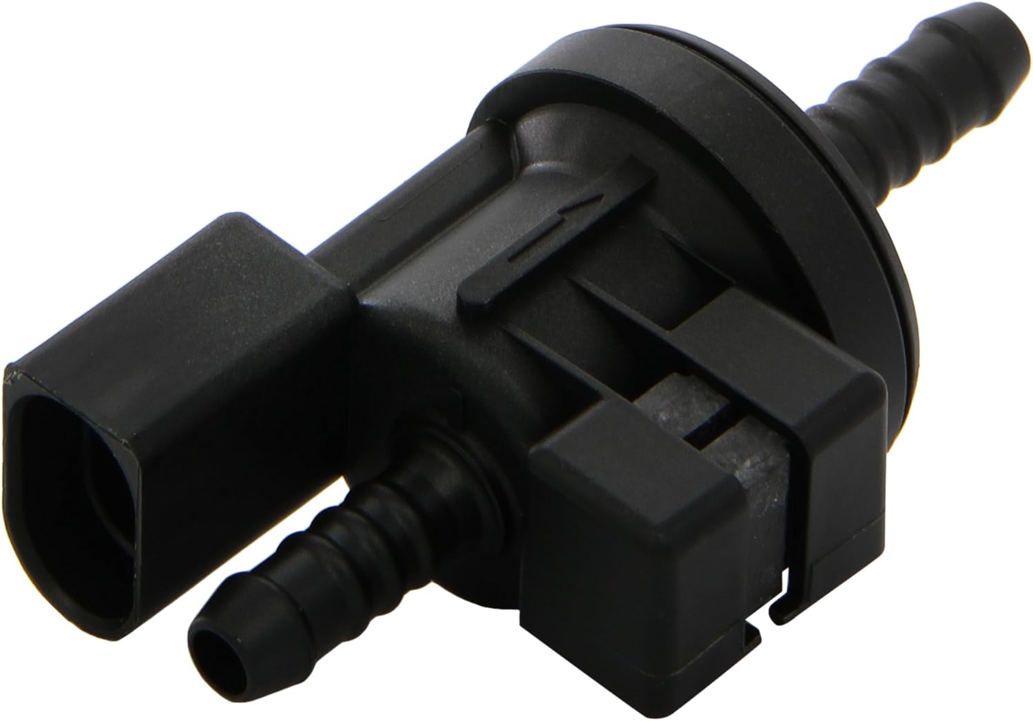 Brand New Genuine Bosch 0280142310 Canister Purge Valve - 0 280 142 310 | UK