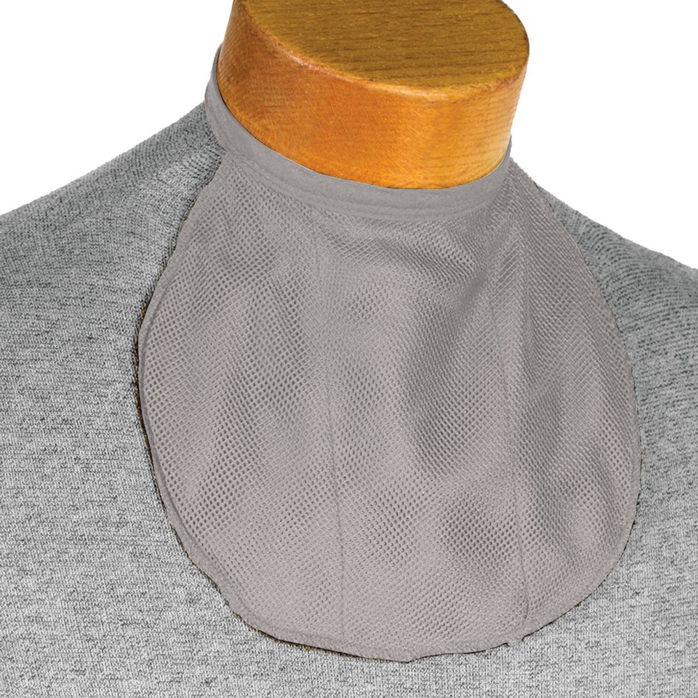 Romet Shower Guard Stoma Cover Beauty